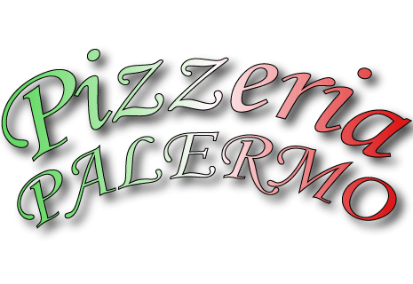 Pizzeria Palermo en Gniezno