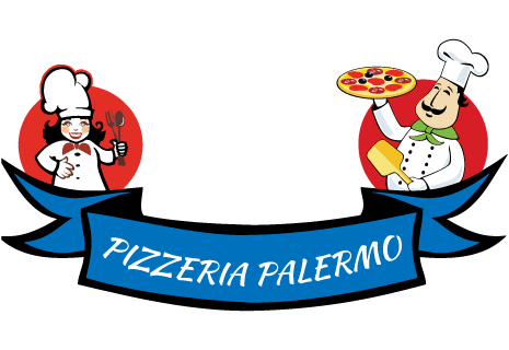 Pizzeria Palermo en Reda