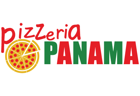 Pizzeria Panama en Kostrzyn