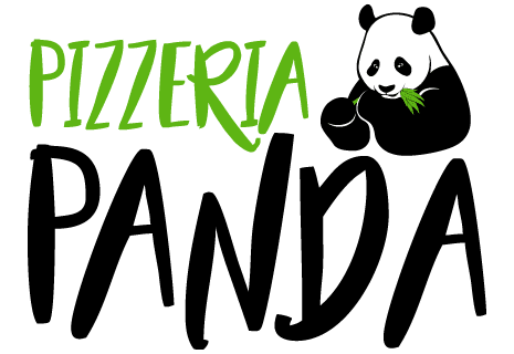Pizzeria Panda en Nowy Dwór Mazowiecki