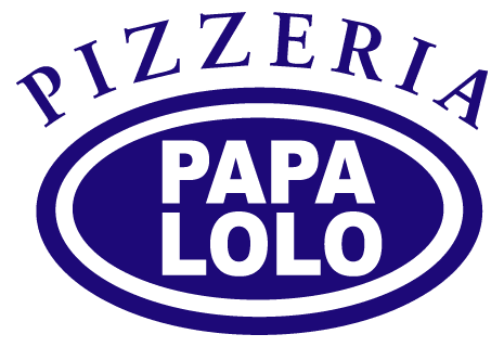 Pizzeria Papa Lolo en Łódź