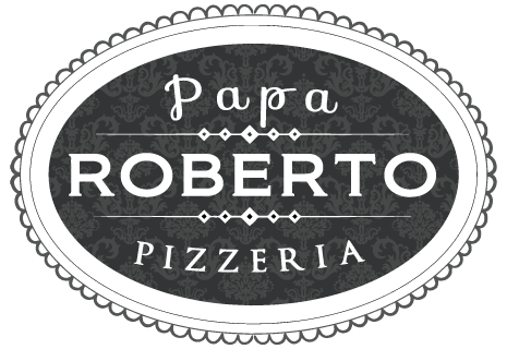 Pizzeria Papa Roberto en Szczecin