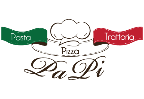 Pizzeria Papi en Wołów