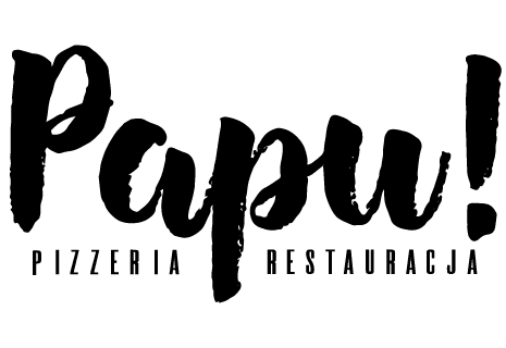 Restauracja Pizzeria Papu en Bielsko-Biała