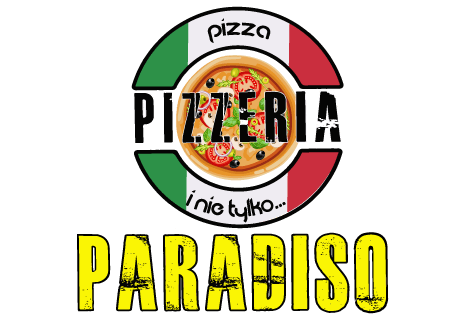Pizzeria Paradiso en Starachowice