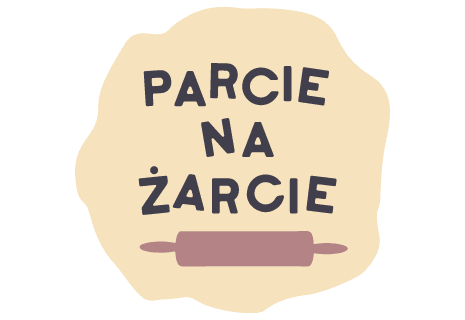Pizzeria Parcie Na Żarcie en Łódź
