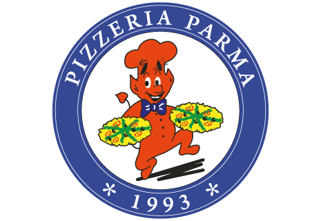 Pizzeria Parma en Warszawa