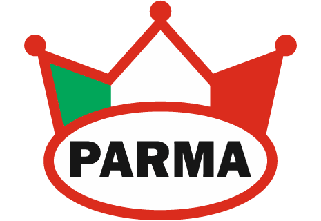 Pizzeria Parma en Piła