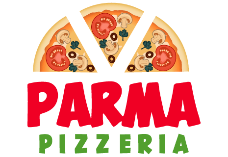Pizzeria Parma en Poznań