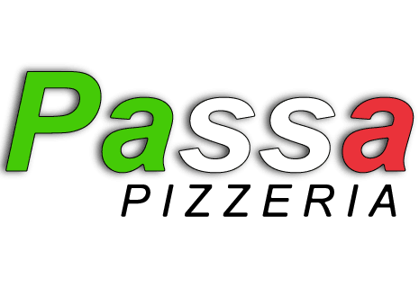 Pizzeria Passa en Kraków