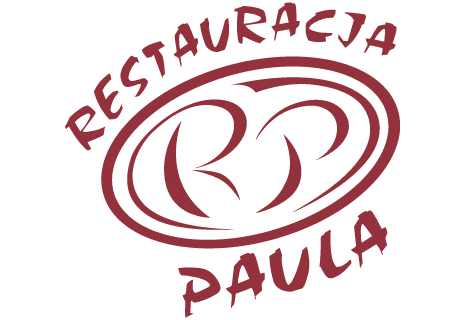 Restauracja Pizzeria Paula en Bytom