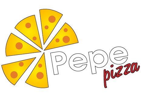 Pizzeria Pepe en Poznań