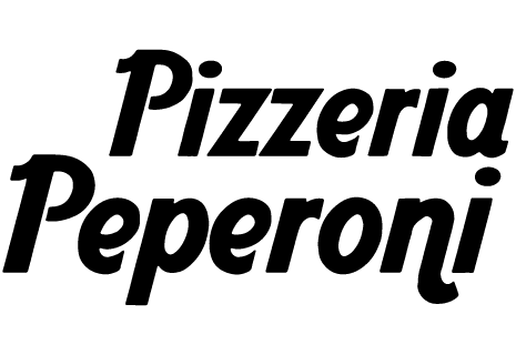 Pizzeria Peperoni en Włocławek