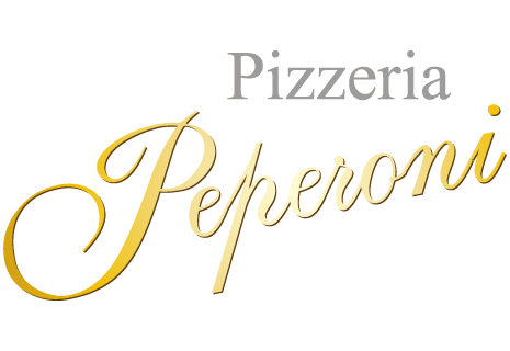Pizzeria Peperoni en Węgorzewo