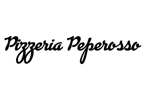Pizzeria Peperosso en Warszawa