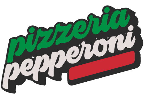 Pizzeria Pepperoni en Pruszcz Gdański