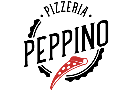 Pizzeria Peppino en Chorzów
