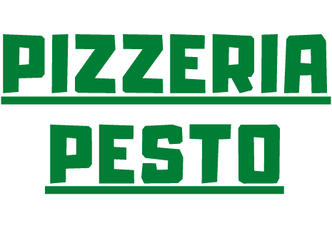 Pizzeria Pesto en Koszalin