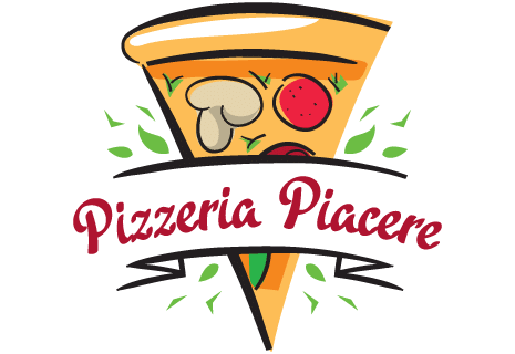 Pizzeria Piacere en Kraków