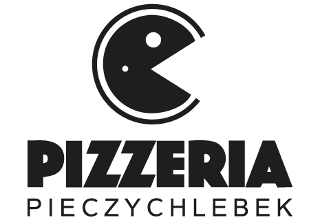Pizzeria Pieczychlebek en Warszawa