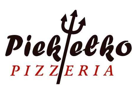 Pizzeria Piekiełko en Świętochłowice
