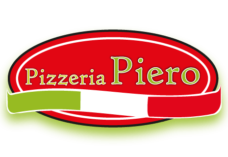 Pizzeria Piero en Szczecin
