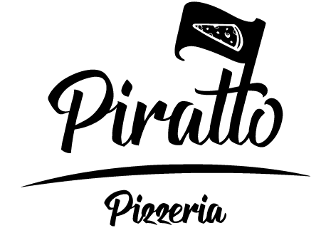 Pizzeria Piratto en Bydgoszcz