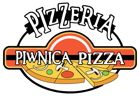 Pizzeria Piwnica en Kwidzyn