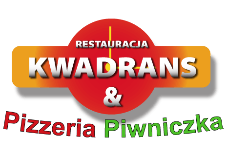 Pizzeria Piwniczka en Pińczów