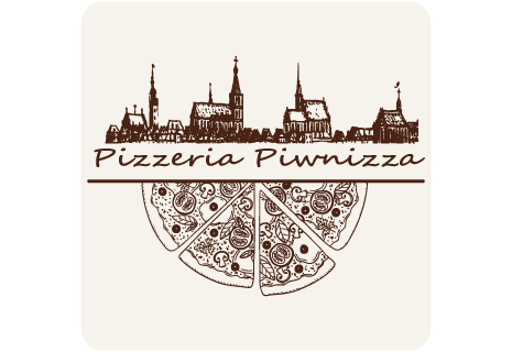 Pizzeria Piwnizza en Chełmno