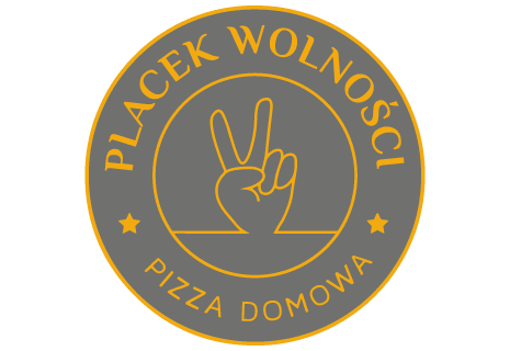 Pizzeria Placek Wolności en Włocławek