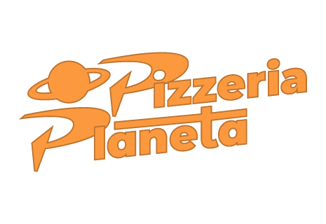 Pizzeria Planeta en Lublin