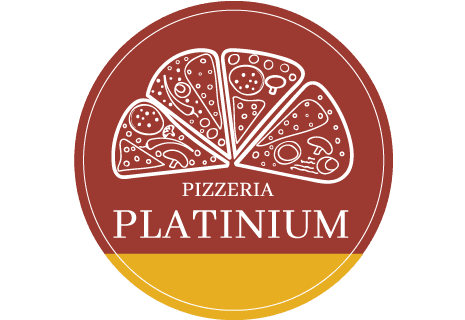 Pizzeria Platinium en Rybnik