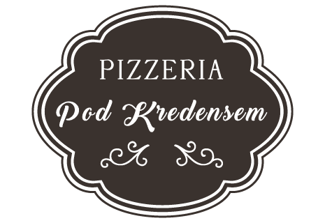 Pizzeria Pod Kredensem en Szubin