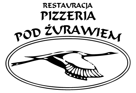 Restauracja Pizzeria Pod Żurawiem en Bytom