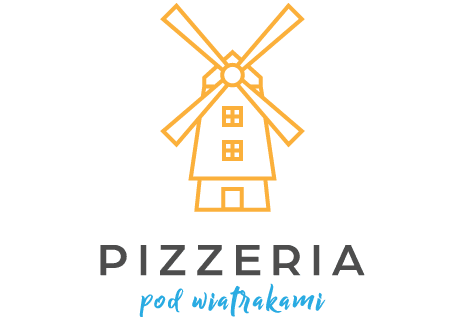 Pizzeria Pod Wiatrakami en Słupsk