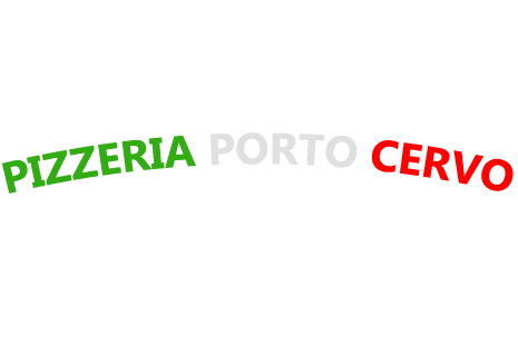 Pizzeria Porto Cervo en Recz