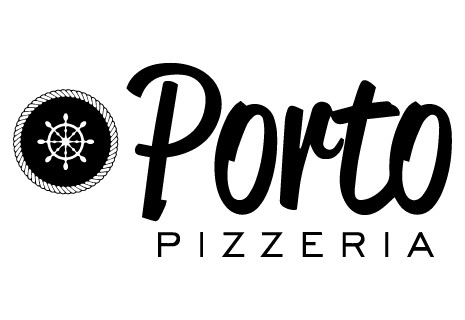 Pizzeria Porto en Poznań