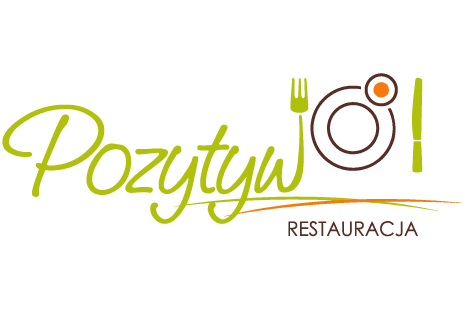 Restauracja Pizzeria Pozytyw en Ustroń