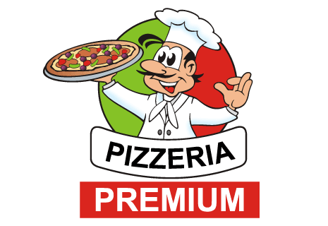Pizzeria Premium en Kalwaria Zebrzydowska