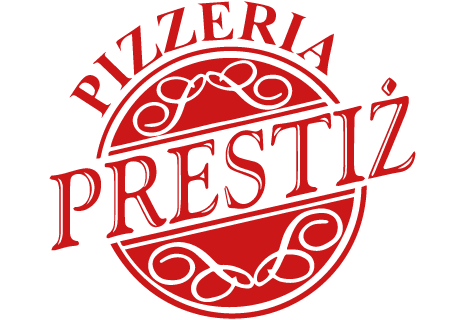 Pizzeria Prestiż Koziny en Łódź