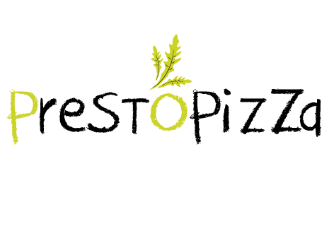 Pizzeria Presto en Kołobrzeg