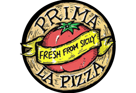 Pizzeria Prima en Brzeg