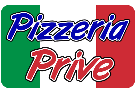 Pizzeria Prive en Olecko