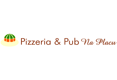 Pizzeria Pub Na Placu en Warszawa