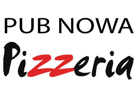 Pizzeria Pub Nowa en Zabrze