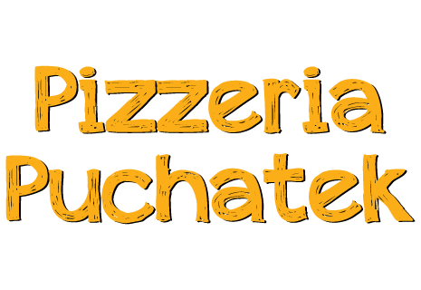 Pizzeria Puchatek en Maszewo
