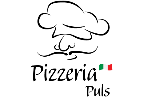 Pizzeria Puls en Wrocław
