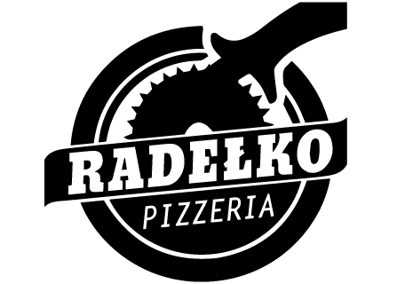 Pizzeria Radełko Dąbrowa Górnicza en Dąbrowa Górnicza
