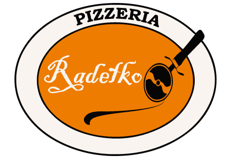 Pizzeria Radełko en Rzeszów